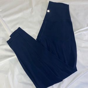 Lululemon Align Leggings